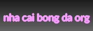 nha cai bong da org